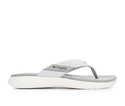 Men's Columbia Boatside Flip Flip-Flops