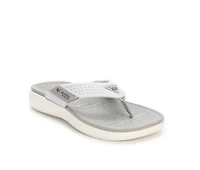 Men's Columbia Boatside Flip Flip-Flops