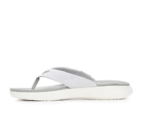 Men's Columbia Boatside Flip Flip-Flops