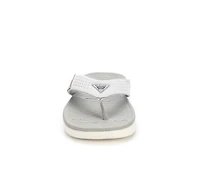 Men's Columbia Boatside Flip Flip-Flops