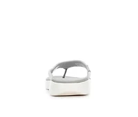 Men's Columbia Boatside Flip Flip-Flops
