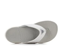 Men's Columbia Boatside Flip Flip-Flops