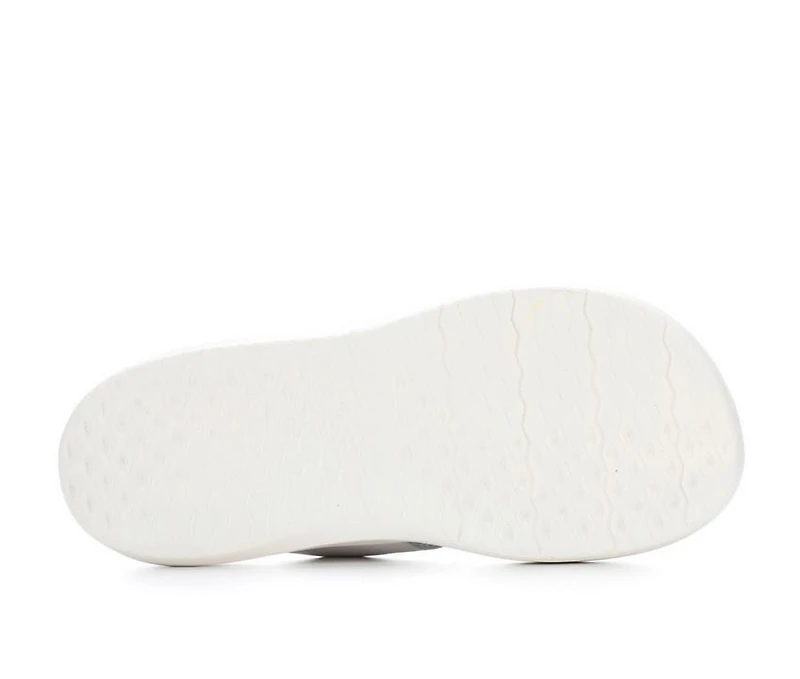 Men's Columbia Boatside Flip Flip-Flops