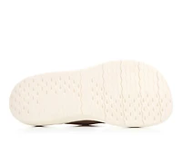 Men's Columbia Boatside Flip Flip-Flops