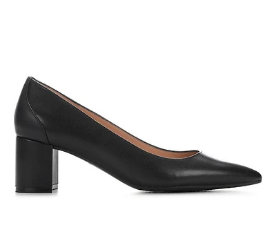Women's Cole Haan Carlotta Pumps