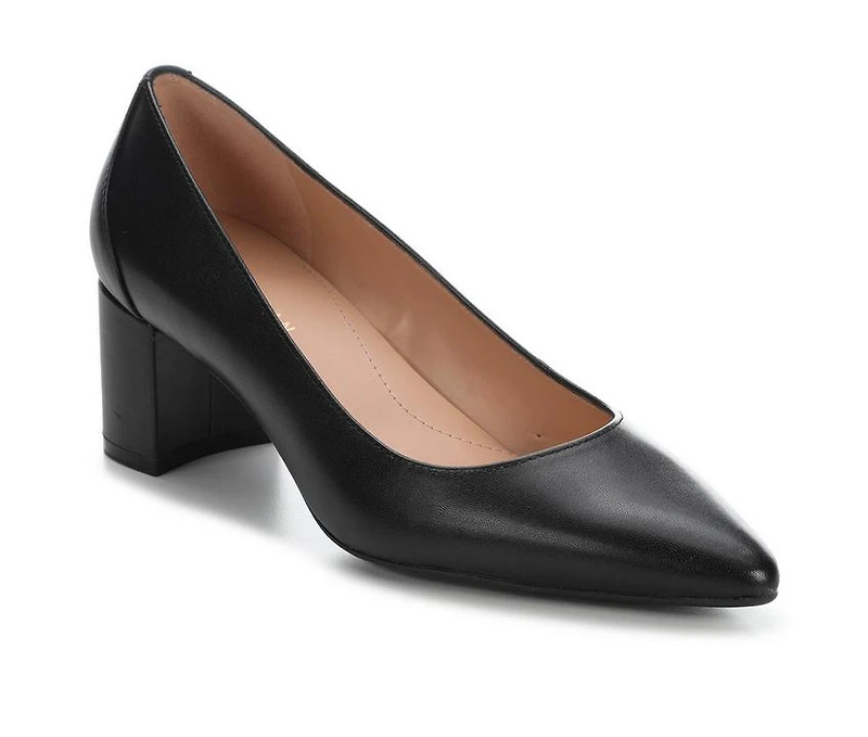 Women's Cole Haan Carlotta Pumps