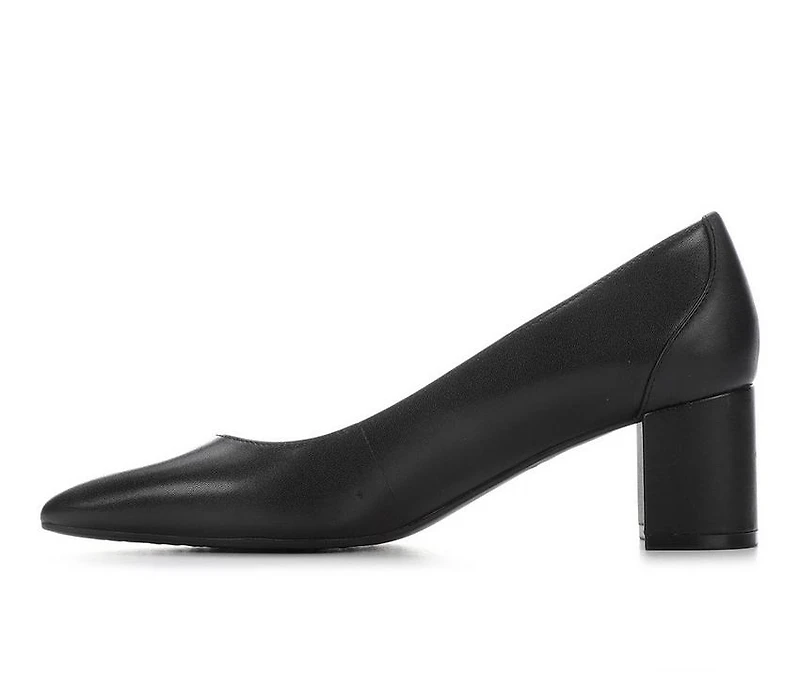 Women's Cole Haan Carlotta Pumps