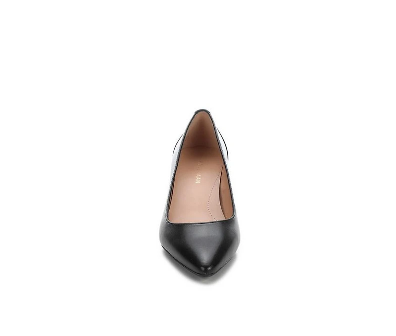 Women's Cole Haan Carlotta Pumps