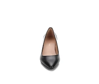 Women's Cole Haan Carlotta Pumps