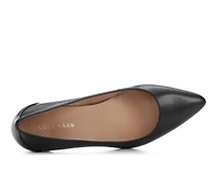 Women's Cole Haan Carlotta Pumps