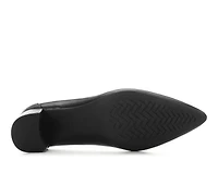 Women's Cole Haan Carlotta Pumps