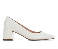 Women's Cole Haan Carlotta Pumps