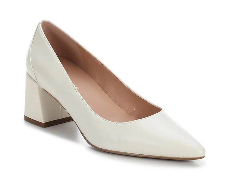 Women's Cole Haan Carlotta Pumps