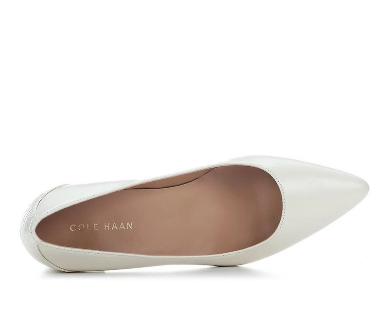 Women's Cole Haan Carlotta Pumps