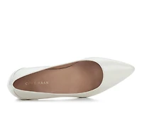 Women's Cole Haan Carlotta Pumps