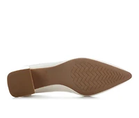 Women's Cole Haan Carlotta Pumps