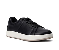 Men's New York and Company Brent Dress Shoes