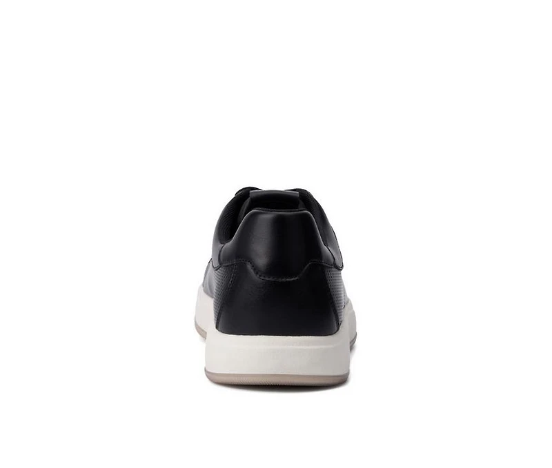 Men's New York and Company Brent Dress Shoes