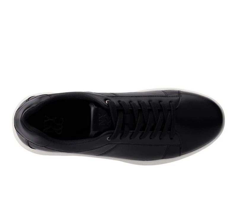 Men's New York and Company Brent Dress Shoes