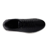 Men's New York and Company Brent Dress Shoes