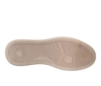 Men's New York and Company Brent Dress Shoes