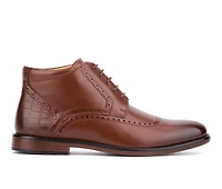 Men's New York and Company Lennon Dress Shoes