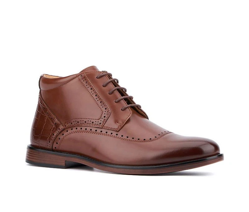 Men's New York and Company Lennon Dress Shoes