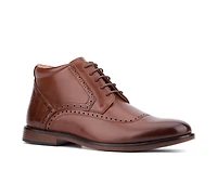 Men's New York and Company Lennon Dress Shoes