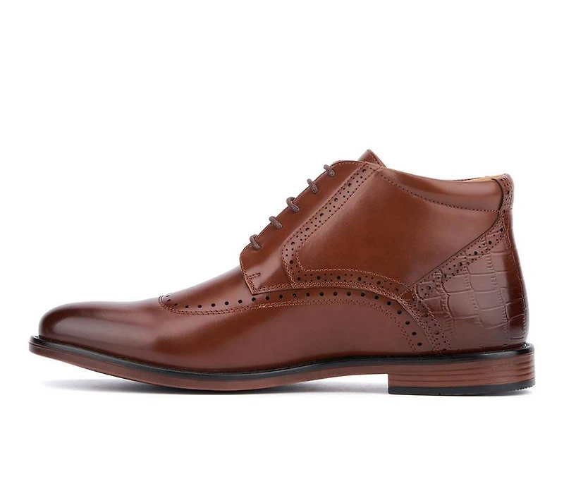 Men's New York and Company Lennon Dress Shoes