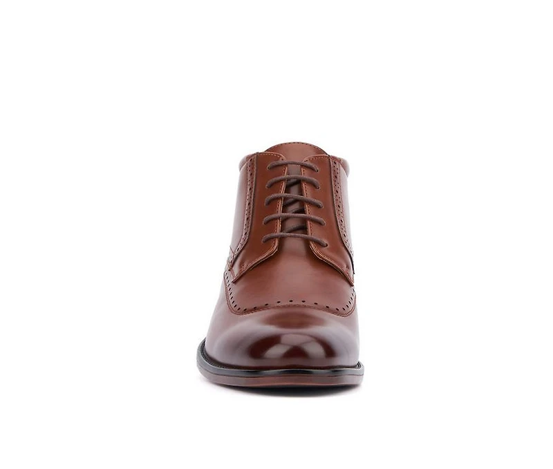 Men's New York and Company Lennon Dress Shoes
