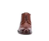 Men's New York and Company Lennon Dress Shoes
