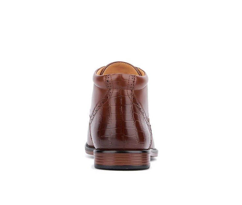 Men's New York and Company Lennon Dress Shoes