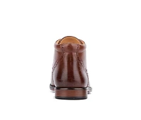 Men's New York and Company Lennon Dress Shoes