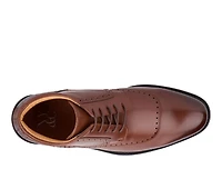 Men's New York and Company Lennon Dress Shoes