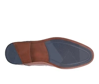 Men's New York and Company Lennon Dress Shoes