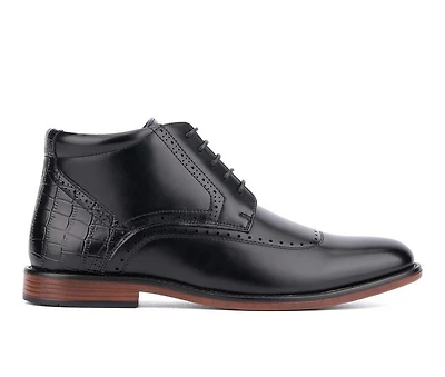 Men's New York and Company Lennon Dress Shoes