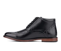 Men's New York and Company Lennon Dress Shoes