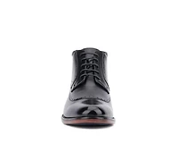 Men's New York and Company Lennon Dress Shoes