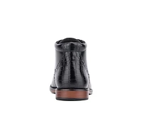 Men's New York and Company Lennon Dress Shoes