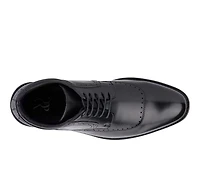 Men's New York and Company Lennon Dress Shoes