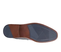 Men's New York and Company Lennon Dress Shoes