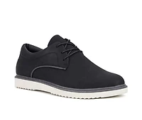 Men's New York and Company Thatcher Casual Oxfords