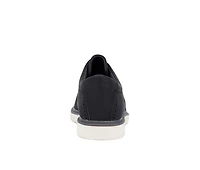 Men's New York and Company Thatcher Casual Oxfords