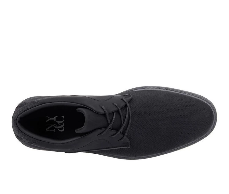 Men's New York and Company Thatcher Casual Oxfords