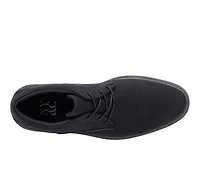 Men's New York and Company Thatcher Casual Oxfords