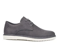 Men's New York and Company Thatcher Casual Oxfords