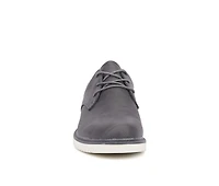 Men's New York and Company Thatcher Casual Oxfords