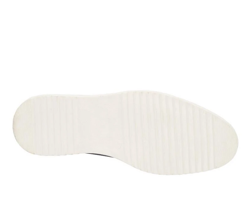 Men's New York and Company Thatcher Casual Oxfords