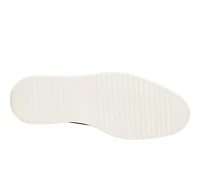 Men's New York and Company Thatcher Casual Oxfords