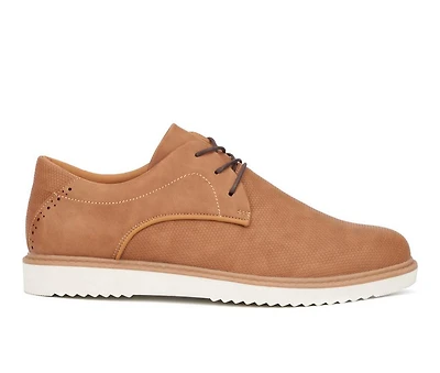 Men's New York and Company Thatcher Casual Oxfords